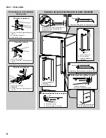 Preview for 28 page of Maytag MRT519SFFZ User Instructions