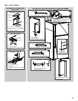 Preview for 29 page of Maytag MRT519SFFZ User Instructions