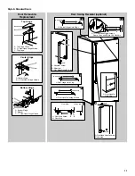 Preview for 11 page of Maytag MRT519SZDE User Instructions