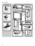 Preview for 52 page of Maytag MRT519SZDE User Instructions