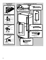 Preview for 10 page of Maytag MRT711BZDE User Instructions