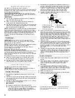 Preview for 24 page of Maytag MRT711BZDE User Instructions