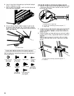 Preview for 26 page of Maytag MRT711BZDE User Instructions