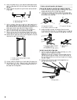 Preview for 28 page of Maytag MRT711BZDE User Instructions