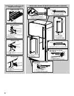 Preview for 30 page of Maytag MRT711BZDE User Instructions