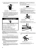 Preview for 48 page of Maytag MRT711BZDE User Instructions