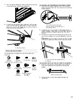 Preview for 49 page of Maytag MRT711BZDE User Instructions