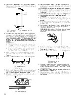 Preview for 50 page of Maytag MRT711BZDE User Instructions