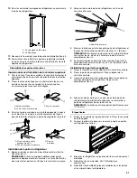 Preview for 51 page of Maytag MRT711BZDE User Instructions