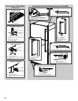 Preview for 52 page of Maytag MRT711BZDE User Instructions