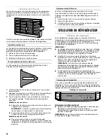 Preview for 54 page of Maytag MRT711BZDE User Instructions