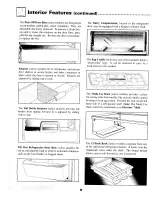 Preview for 6 page of Maytag MSB2154DRA User Manual