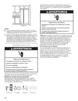 Preview for 18 page of Maytag MSB2554AEY02 Use & Care Manual