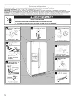 Preview for 34 page of Maytag MSB2554AEY02 Use & Care Manual