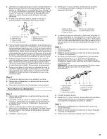 Preview for 37 page of Maytag MSB2554AEY02 Use & Care Manual