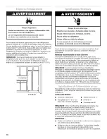 Preview for 16 page of Maytag MSD2242VEB User Instructions