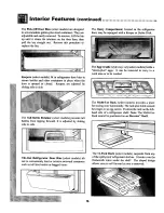 Preview for 6 page of Maytag MSD2454FRQ User Manual