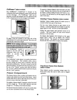 Preview for 9 page of Maytag MSD2454FRQ User Manual