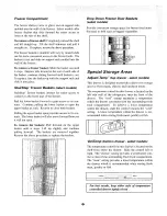 Preview for 7 page of Maytag MSD2554ARW User Manual