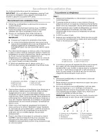 Preview for 17 page of Maytag MSD2554VEY User Instructions