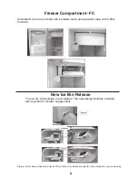 Preview for 11 page of Maytag MSD2559XEB Service Update Information