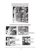 Preview for 20 page of Maytag MSD2559XEB Service Update Information