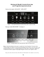 Preview for 22 page of Maytag MSD2559XEB Service Update Information