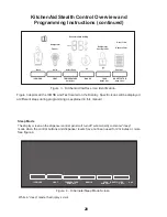 Preview for 23 page of Maytag MSD2559XEB Service Update Information