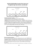 Preview for 26 page of Maytag MSD2559XEB Service Update Information