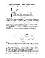 Preview for 27 page of Maytag MSD2559XEB Service Update Information