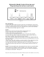 Preview for 29 page of Maytag MSD2559XEB Service Update Information