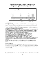 Preview for 31 page of Maytag MSD2559XEB Service Update Information