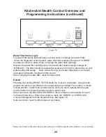 Preview for 32 page of Maytag MSD2559XEB Service Update Information