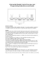 Preview for 33 page of Maytag MSD2559XEB Service Update Information