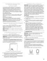 Preview for 25 page of Maytag MSD2559XEB01 User Instructions