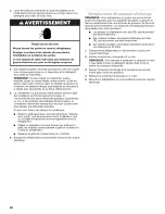 Preview for 28 page of Maytag MSD2559XEB01 User Instructions