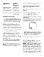 Preview for 59 page of Maytag MSD2574VEB11 User Instructions