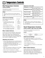 Preview for 11 page of Maytag MSD2650HEB User Manual