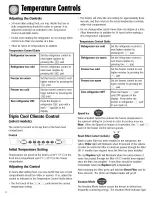 Preview for 12 page of Maytag MSD2650HEB User Manual