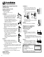 Preview for 42 page of Maytag MSD2650HEQ Use And Care Manual