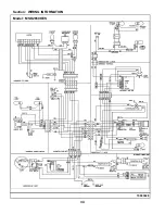 Preview for 35 page of Maytag MSD2650KES Repair Parts List Manual