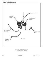 Preview for 22 page of Maytag MSD2655HE Series Service