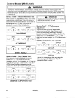 Preview for 46 page of Maytag MSD2655HE Series Service