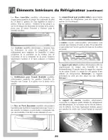 Preview for 26 page of Maytag MSD2656DE User Manual