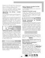 Preview for 27 page of Maytag MSD2656DE User Manual