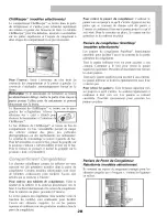 Preview for 29 page of Maytag MSD2656DE User Manual