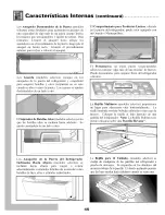 Preview for 46 page of Maytag MSD2656DE User Manual