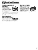 Preview for 15 page of Maytag MSD2656KES Use And Care Manual