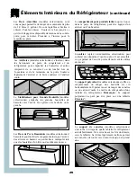 Preview for 26 page of Maytag MSD2736GR User Manual