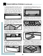 Preview for 46 page of Maytag MSD2736GR User Manual